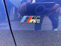 BMW 420 d Coupe mhev 48V xdrive Msport auto Blue - thumbnail 12