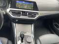BMW 420 d Coupe mhev 48V xdrive Msport auto Blue - thumbnail 4