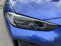 BMW 420 d Coupe mhev 48V xdrive Msport auto Blu/Azzurro - thumbnail 13