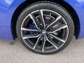 BMW 420 d Coupe mhev 48V xdrive Msport auto Blue - thumbnail 7