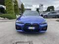 BMW 420 d Coupe mhev 48V xdrive Msport auto Blu/Azzurro - thumbnail 14