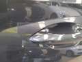 Hyundai TUCSON 1.6 TGDI 110kW 150CV 48V Maxx - thumbnail 25