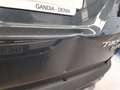 Hyundai TUCSON 1.6 TGDI 110kW 150CV 48V Maxx - thumbnail 16
