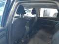 Hyundai TUCSON 1.6 TGDI 110kW 150CV 48V Maxx - thumbnail 14