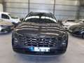Hyundai TUCSON 1.6 TGDI 110kW 150CV 48V Maxx - thumbnail 1