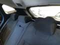 Hyundai TUCSON 1.6 TGDI 110kW 150CV 48V Maxx - thumbnail 12