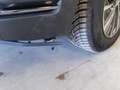 Hyundai TUCSON 1.6 TGDI 110kW 150CV 48V Maxx - thumbnail 21