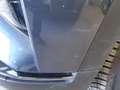 Hyundai TUCSON 1.6 TGDI 110kW 150CV 48V Maxx - thumbnail 22