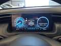 Hyundai TUCSON 1.6 TGDI 110kW 150CV 48V Maxx - thumbnail 10