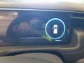 Hyundai TUCSON 1.6 TGDI 110kW 150CV 48V Maxx - thumbnail 11