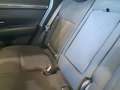 Hyundai TUCSON 1.6 TGDI 110kW 150CV 48V Maxx - thumbnail 13