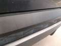 Hyundai TUCSON 1.6 TGDI 110kW 150CV 48V Maxx - thumbnail 23