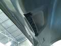 Hyundai TUCSON 1.6 TGDI 110kW 150CV 48V Maxx - thumbnail 26