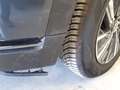 Hyundai TUCSON 1.6 TGDI 110kW 150CV 48V Maxx - thumbnail 19