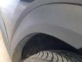 Hyundai TUCSON 1.6 TGDI 110kW 150CV 48V Maxx - thumbnail 20