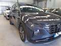 Hyundai TUCSON 1.6 TGDI 110kW 150CV 48V Maxx - thumbnail 2