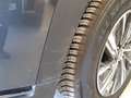 Hyundai TUCSON 1.6 TGDI 110kW 150CV 48V Maxx - thumbnail 17