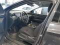 Hyundai TUCSON 1.6 TGDI 110kW 150CV 48V Maxx - thumbnail 7