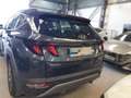 Hyundai TUCSON 1.6 TGDI 110kW 150CV 48V Maxx - thumbnail 6