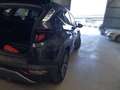 Hyundai TUCSON 1.6 TGDI 110kW 150CV 48V Maxx - thumbnail 5