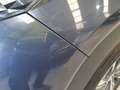 Hyundai TUCSON 1.6 TGDI 110kW 150CV 48V Maxx - thumbnail 18