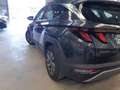 Hyundai TUCSON 1.6 TGDI 110kW 150CV 48V Maxx - thumbnail 4