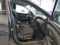 Hyundai TUCSON 1.6 TGDI 110kW 150CV 48V Maxx - thumbnail 8