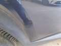 Hyundai TUCSON 1.6 TGDI 110kW 150CV 48V Maxx - thumbnail 30
