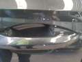 Hyundai TUCSON 1.6 TGDI 110kW 150CV 48V Maxx - thumbnail 24