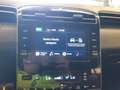 Hyundai TUCSON 1.6 TGDI 110kW 150CV 48V Maxx - thumbnail 9