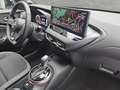 Nissan Juke JUKE 1.0 DIG-T DCT AUTO. N-CONNECTA NAVI LED WINTE White - thumbnail 18