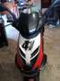 Aprilia SR 50 Zwart - thumbnail 6