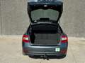 Skoda Octavia 1.4 TSI/CNG/CARPLAY/CAPTEURS/AC/BT/GARANTIE Grau - thumbnail 9