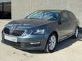 Skoda Octavia 1.4 TSI/CNG/CARPLAY/CAPTEURS/AC/BT/GARANTIE Grau - thumbnail 3