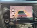 Skoda Octavia 1.4 TSI/CNG/CARPLAY/CAPTEURS/AC/BT/GARANTIE Grau - thumbnail 16