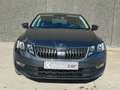 Skoda Octavia 1.4 TSI/CNG/CARPLAY/CAPTEURS/AC/BT/GARANTIE Grau - thumbnail 2