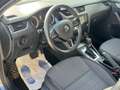 Skoda Octavia 1.4 TSI/CNG/CARPLAY/CAPTEURS/AC/BT/GARANTIE Grau - thumbnail 10