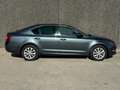Skoda Octavia 1.4 TSI/CNG/CARPLAY/CAPTEURS/AC/BT/GARANTIE Grau - thumbnail 8
