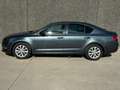 Skoda Octavia 1.4 TSI/CNG/CARPLAY/CAPTEURS/AC/BT/GARANTIE Grau - thumbnail 7