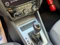 Skoda Octavia 1.4 TSI/CNG/CARPLAY/CAPTEURS/AC/BT/GARANTIE Grau - thumbnail 15