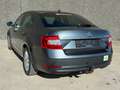 Skoda Octavia 1.4 TSI/CNG/CARPLAY/CAPTEURS/AC/BT/GARANTIE Grau - thumbnail 4