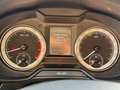 Skoda Octavia 1.4 TSI/CNG/CARPLAY/CAPTEURS/AC/BT/GARANTIE Grau - thumbnail 17