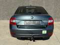 Skoda Octavia 1.4 TSI/CNG/CARPLAY/CAPTEURS/AC/BT/GARANTIE Grau - thumbnail 5