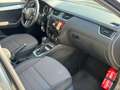 Skoda Octavia 1.4 TSI/CNG/CARPLAY/CAPTEURS/AC/BT/GARANTIE Grau - thumbnail 12