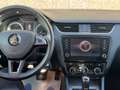 Skoda Octavia 1.4 TSI/CNG/CARPLAY/CAPTEURS/AC/BT/GARANTIE Grau - thumbnail 14