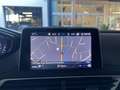 Peugeot 5008 1,6 BlueHDI 120 S&S EAT6 Allure Grau - thumbnail 39