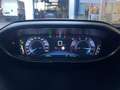 Peugeot 5008 1,6 BlueHDI 120 S&S EAT6 Allure Grau - thumbnail 36
