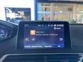 Peugeot 5008 1,6 BlueHDI 120 S&S EAT6 Allure Grau - thumbnail 38