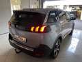 Peugeot 5008 1,6 BlueHDI 120 S&S EAT6 Allure Gris - thumbnail 8