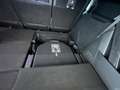 Peugeot 5008 1,6 BlueHDI 120 S&S EAT6 Allure Gris - thumbnail 23